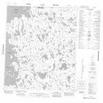 Unnamed, NU (056D14 CanMatrix)
