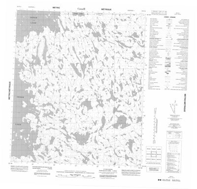 Unnamed, NU (056D14 CanMatrix)