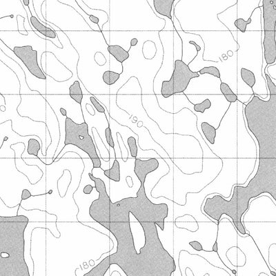 Unnamed, NU (056D14 CanMatrix)