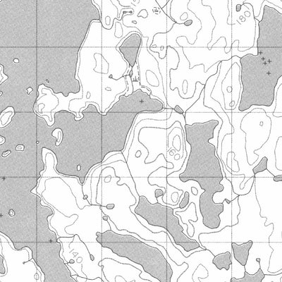Unnamed, NU (056D14 CanMatrix)