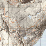 Mokka Fiord, NU (049G12 CanMatrix)