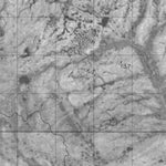 Unnamed, ON (043L04 CanMatrix)