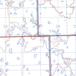 Fillmore, SK (062E14 CanMatrix)