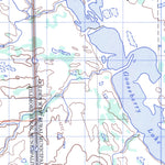 Fillmore, SK (062E14 CanMatrix)