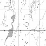 Dewar Lake, MB (054F04 CanMatrix)