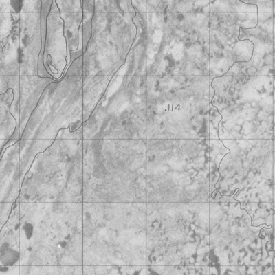 Unnamed, ON (043J04 CanMatrix)