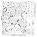 Unnamed, NU (056M01 CanMatrix)