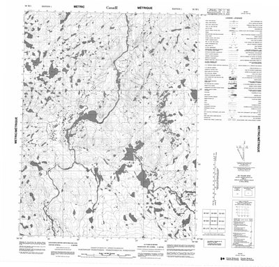Unnamed, NU (056M01 CanMatrix)