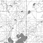 Unnamed, NU (056M01 CanMatrix)