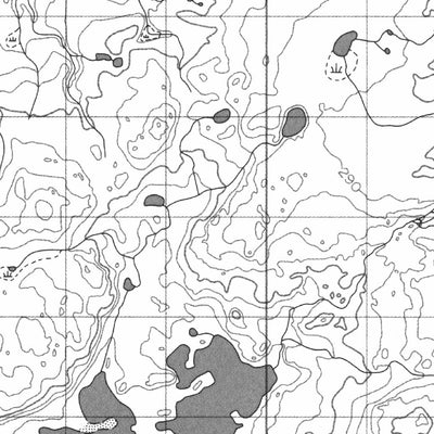 Unnamed, NU (056M01 CanMatrix)