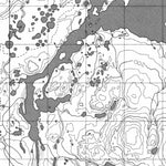Unnamed, NU (056M01 CanMatrix)
