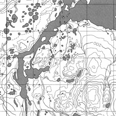 Unnamed, NU (056M01 CanMatrix)