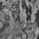 Unnamed, ON (042O03 CanMatrix)