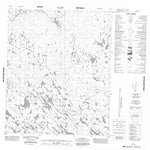 Unnamed, NU (056E07 CanMatrix)