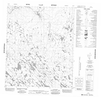 Unnamed, NU (056E07 CanMatrix)