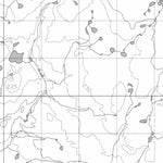 Unnamed, NU (056E07 CanMatrix)
