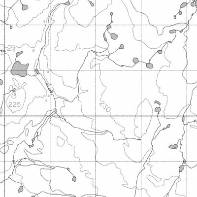 Unnamed, NU (056E07 CanMatrix)