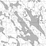 Unnamed, NU (056E07 CanMatrix)