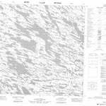 Unnamed, NU (055E10 CanMatrix)