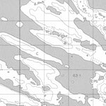 Unnamed, NU (055E10 CanMatrix)
