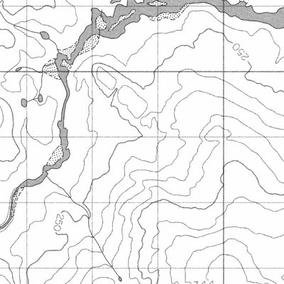 Unnamed, NU (056F08 CanMatrix)