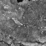 Unnamed, ON (043J10 CanMatrix)