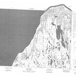 Hill Point, NU (057D02 CanMatrix)