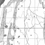 Hill Point, NU (057D02 CanMatrix)