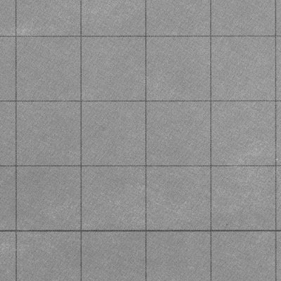 Hill Point, NU (057D02 CanMatrix)