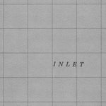 Hazard Inlet, NU (058B03 CanMatrix)