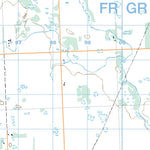 Whitewood, SK (062L08 CanMatrix)