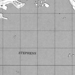 Stratford Island, MB (054D07 CanMatrix)