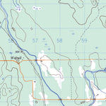 Ramore, ON (042A08 CanMatrix)