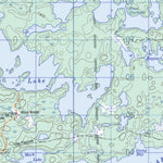 Sapawe, ON (052B14 CanMatrix)