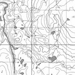 Unnamed, NU (057G03 CanMatrix)