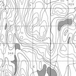 Unnamed, NU (056I16 CanMatrix)