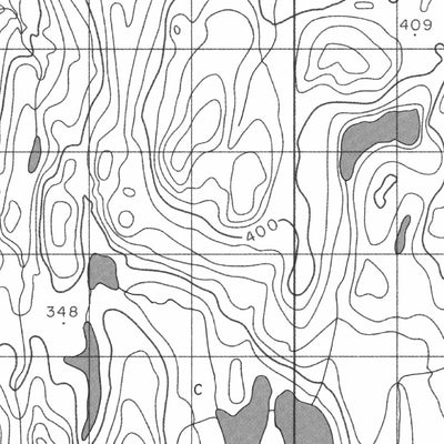 Unnamed, NU (056I16 CanMatrix)