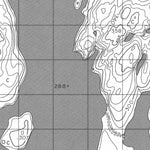 Unnamed, NU (056I16 CanMatrix)