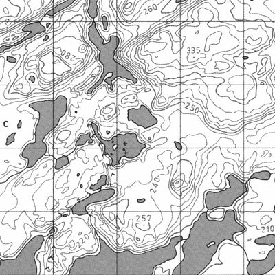 Unnamed, NU (056O13 CanMatrix)