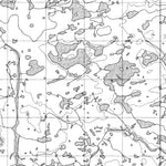 Unnamed, NU (046D12 CanMatrix)