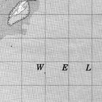 Unnamed, NU (046D14 CanMatrix)