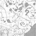 De Stael Point, NU (057A06 CanMatrix)