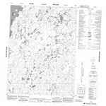 Unnamed, NU (056M14 CanMatrix)