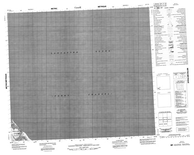 Unnamed, NU (048C16 CanMatrix)