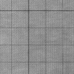 Unnamed, NU (048C16 CanMatrix)