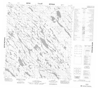 Unnamed, NU (055M05 CanMatrix)