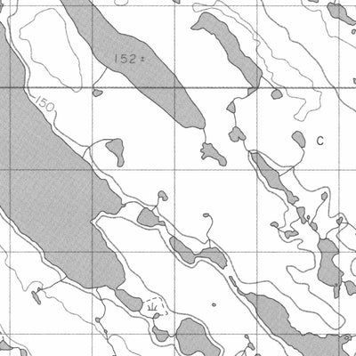 Unnamed, NU (055M05 CanMatrix)