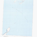 Hovgaard Islands West, NU (057B05 CanMatrix)