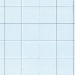 Hovgaard Islands West, NU (057B05 CanMatrix)