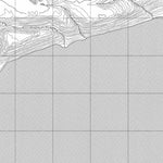 Unnamed, NU (058H10 CanMatrix)